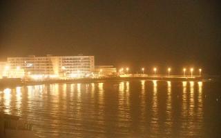 Teneryfa #2 - 04-04-2026 05:49