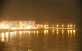 Teneryfa #2 - 04-04-2026 05:56