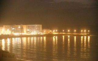 Teneryfa #2 - 04-04-2026 06:04