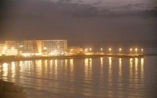 Teneryfa #2 - 04-04-2026 06:12