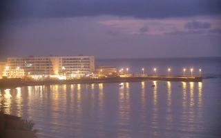 Teneryfa #2 - 04-04-2026 06:20