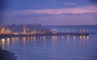 Teneryfa #2 - 04-04-2026 06:27