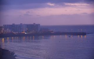 Teneryfa #2 - 04-04-2026 06:35