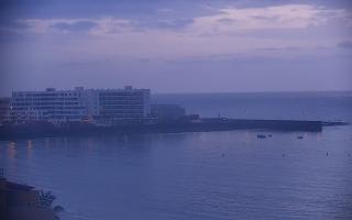 Teneryfa #2 - 04-04-2026 06:43