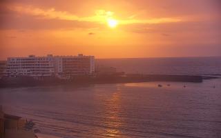 Teneryfa #2 - 04-04-2026 07:06