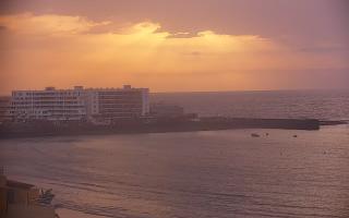 Teneryfa #2 - 04-04-2026 07:14