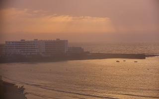 Teneryfa #2 - 04-04-2026 07:21