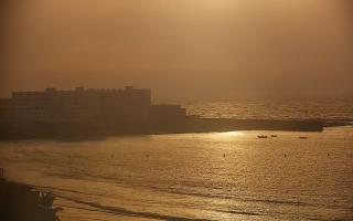 Teneryfa #2 - 04-04-2026 07:29