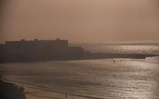 Teneryfa #2 - 04-04-2026 08:08