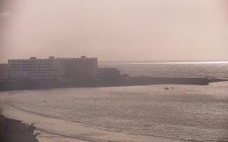 Teneryfa #2 - 04-04-2026 08:32