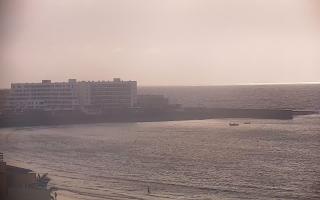 Teneryfa #2 - 04-04-2026 08:40