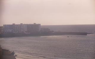 Teneryfa #2 - 04-04-2026 08:48