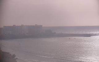 Teneryfa #2 - 04-04-2026 08:56