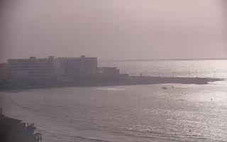 Teneryfa #2 - 04-04-2026 09:03