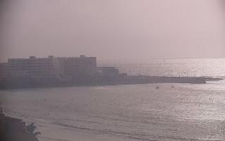 Teneryfa #2 - 04-04-2026 09:11