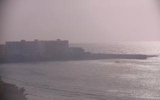 Teneryfa #2 - 04-04-2026 09:19