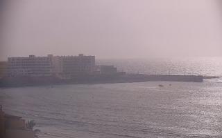 Teneryfa #2 - 04-04-2026 09:27