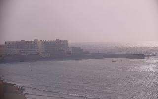 Teneryfa #2 - 04-04-2026 09:34