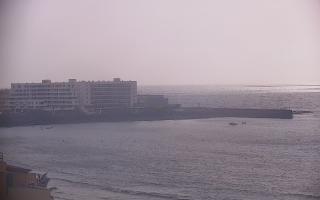 Teneryfa #2 - 04-04-2026 09:42