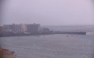 Teneryfa #2 - 04-04-2026 10:52