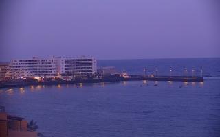 Teneryfa #2 - 11-07-2026 20:23