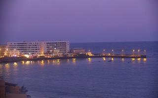 Teneryfa #2 - 11-07-2026 20:31