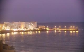 Teneryfa #2 - 11-07-2026 20:39