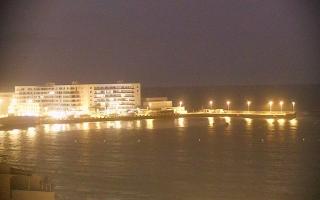 Teneryfa #2 - 11-07-2026 20:46