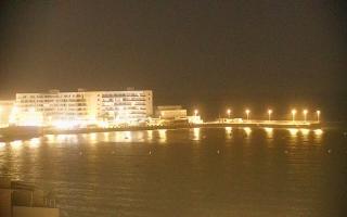 Teneryfa #2 - 11-07-2026 20:54