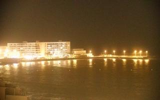 Teneryfa #2 - 11-07-2026 21:02