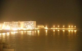 Teneryfa #2 - 11-07-2026 21:10