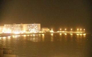 Teneryfa #2 - 11-07-2026 21:17