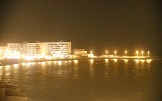 Teneryfa #2 - 11-07-2026 21:25
