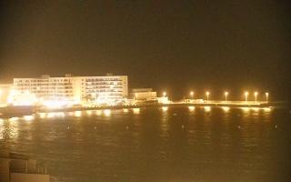 Teneryfa #2 - 11-07-2026 21:33