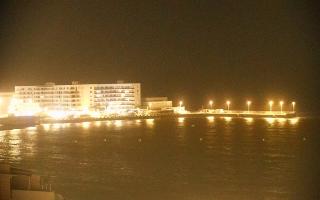 Teneryfa #2 - 11-07-2026 21:41
