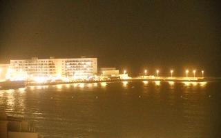 Teneryfa #2 - 11-07-2026 21:48