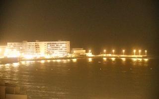 Teneryfa #2 - 11-07-2026 21:56