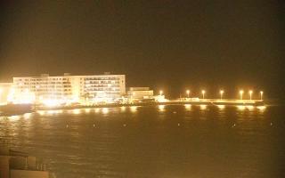Teneryfa #2 - 11-07-2026 22:04