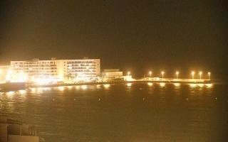 Teneryfa #2 - 11-07-2026 22:12