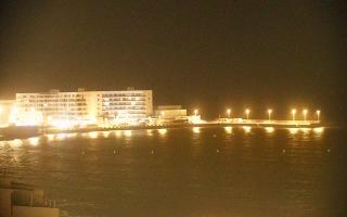 Teneryfa #2 - 11-07-2026 22:19