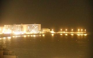 Teneryfa #2 - 11-07-2026 22:27