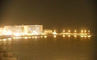 Teneryfa #2 - 11-07-2026 22:35