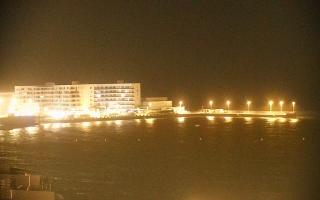 Teneryfa #2 - 11-07-2026 22:43