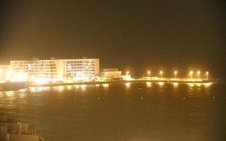 Teneryfa #2 - 11-07-2026 22:50