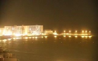 Teneryfa #2 - 11-07-2026 22:58