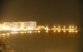 Teneryfa #2 - 11-07-2026 23:06