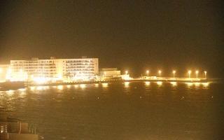 Teneryfa #2 - 11-07-2026 23:13