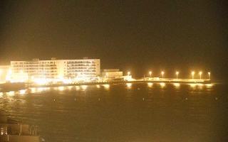Teneryfa #2 - 11-07-2026 23:29