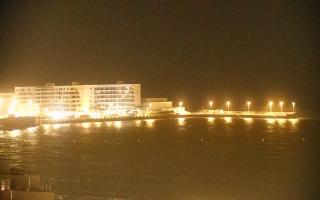 Teneryfa #2 - 11-07-2026 23:37