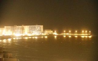 Teneryfa #2 - 11-07-2026 23:44